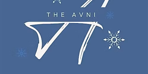 Snow Much Fun : A Christmas Market