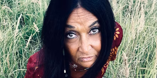 UDSOLGT! THE SAVAGE ROSE | ROTATIONEN I HOLB\u00c6K