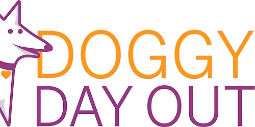 Treibball Seminar with Karen Deeds