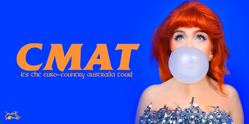 CMAT | Perth