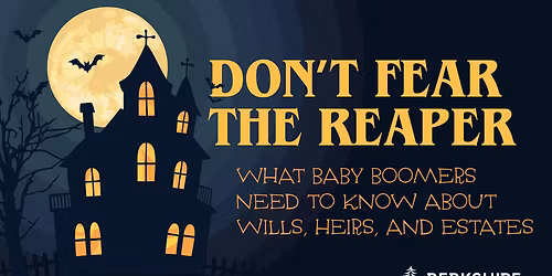 Reaper at Soundcheck