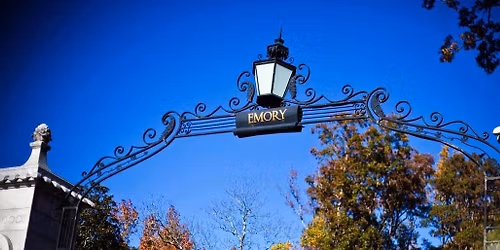 Darcy & Jer (Rescheduled from 2\/22\/25)