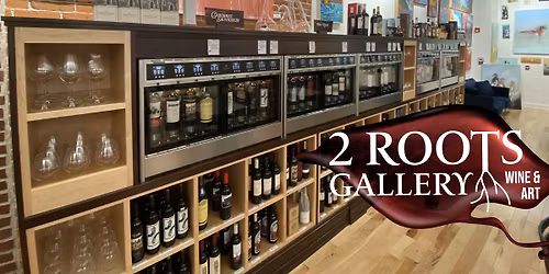 Jennifer Smith - Ask A Scientist - Biology, UWEC