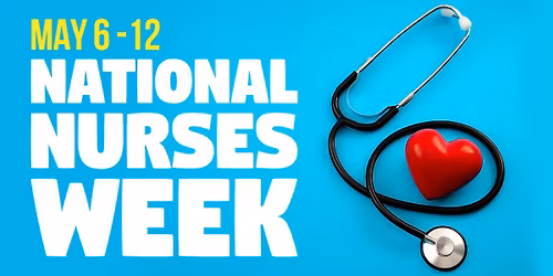National Nurses Week at WonderWorks Panama City Beach \ud83e\ude7a