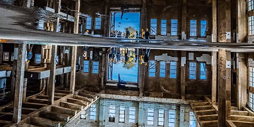 TI\u00c9D A GY\u00c1R! INOTA 05.03.