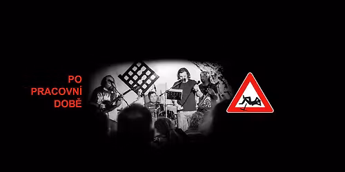 RCV8  a Po Pracovn\u00ed Dob\u011b 