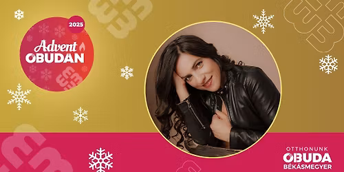 Palya Bea és zenekara - "Fénydalok"