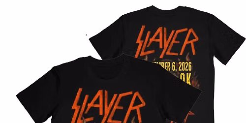 2026 Rocklahoma Festival - Sunday at Fever Music Festival Grounds