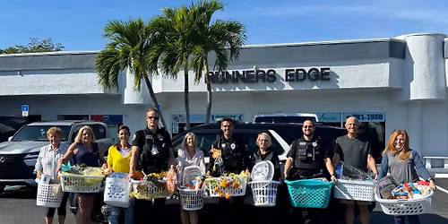 Basket Run\/Walk 2025!\ud83e\udd83