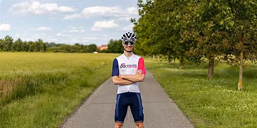 Zotaven\u00ed affiliate webu z HCU a budoucnost obsahov\u00fdch web\u016f