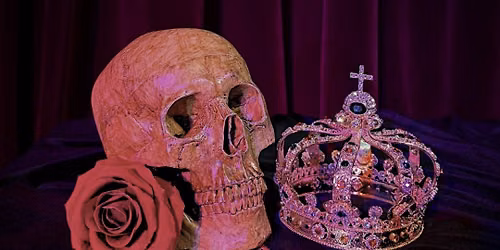 Kingship 'Coven'