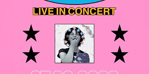 TTSSFU | Future Yard