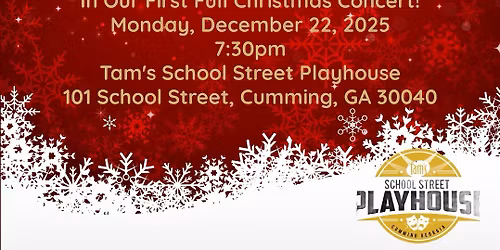 Christmas with Cailin\u00ed: The American Celtic Woman Experience