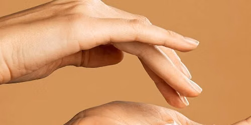 Custom Scent Blending: Moisturizer Edition