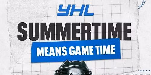 YHL Summer