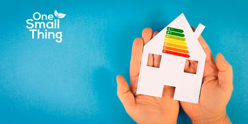 Home Energy Scotland - Advice and Information Sessions at Carnegie Library