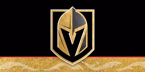 Vegas Golden Knights FREE Playoff Viewing Party
