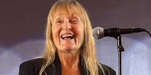 Christmas in the Barn