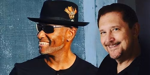 Tony Fields \ud834\udd1e Doug Decker \u266b YMCA Party For A Cause