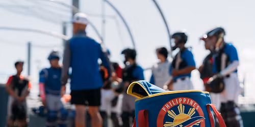 2026 Celebrity Hit-A-Thon