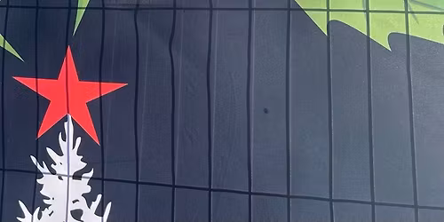 York's Hidden Christmas!