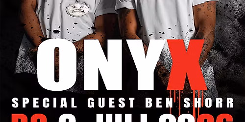 ONYX