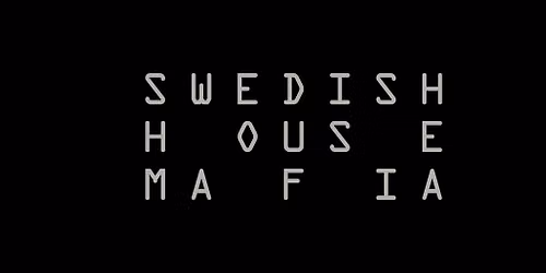 Swedish House Mafia Gothenburg Tickets