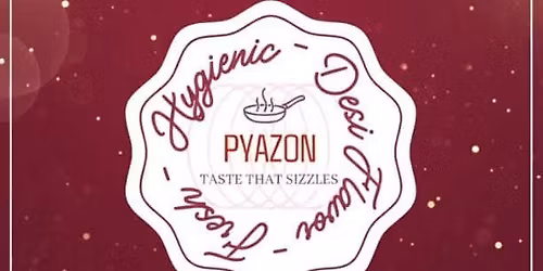 The Glowing Ladies Gala