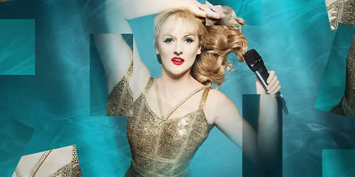Taylormania