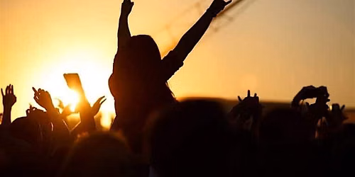 Fysio festi