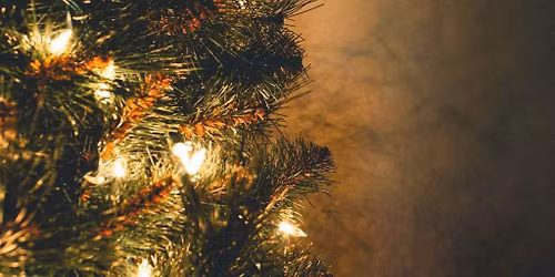 CHRISTMAS CELEBRATION CONCERT