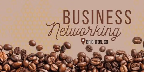 Business Networking at Wolf and Honey