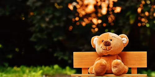 First Time Parents | BCC Community Education Workshop