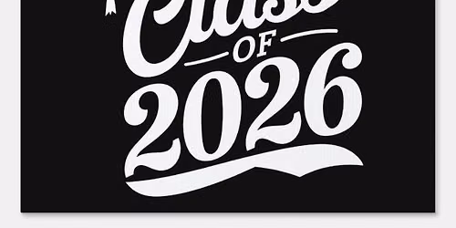 Graduation Rental Property Closed - we will have a official invite page soon \ud83d\ude03 