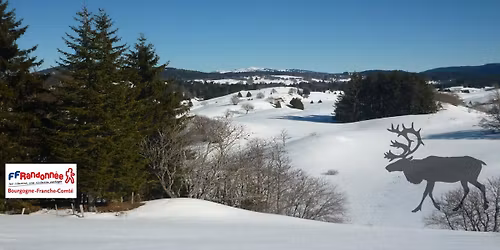 Journ\u00e9e d\u00e9couverte nordique : 1\/3