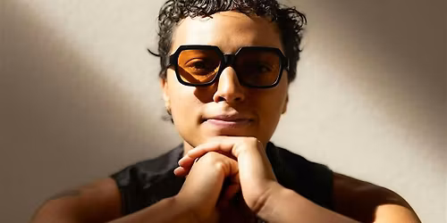 DJ SPADE at WHISKEY TAVERN  FREE.... NO COVER CHARGE... (18 & UP SHOW)