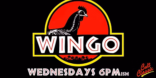 WINGO