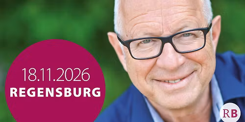 Der Frieden in der Welt beginnt in uns