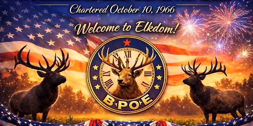 Lionel Ward & the Rivers Edge Band