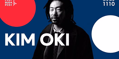 KIM OKI
