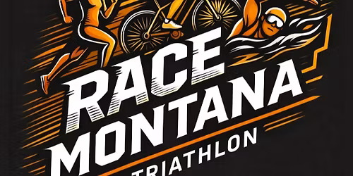 2026 Race Montana Triathlon