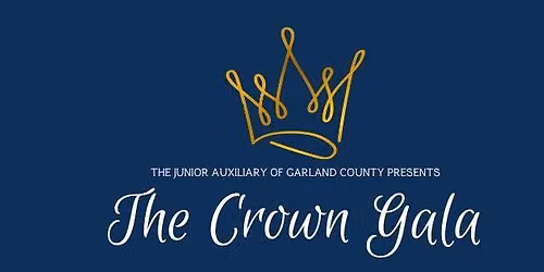 The Crown Gala