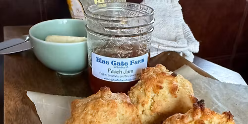 How to Sell Homemade Food: Understanding Iowa\u2019s Cottage Food Law