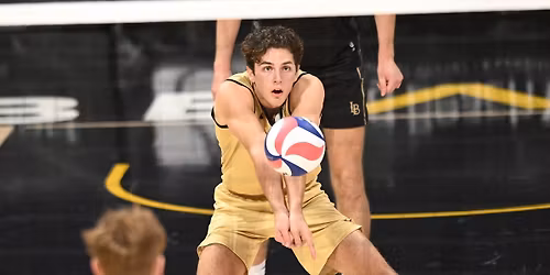 Lincoln (PA) Lions at Long Beach State Mens Basketball