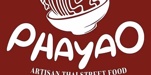 Phayao Thai Food