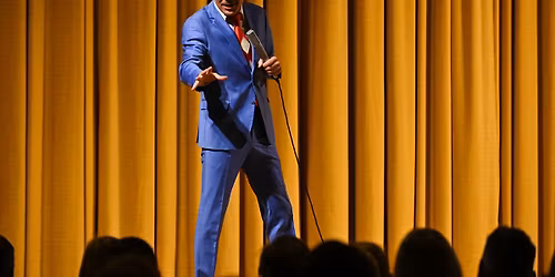 Tadej To\u0161 - ANALOGNO