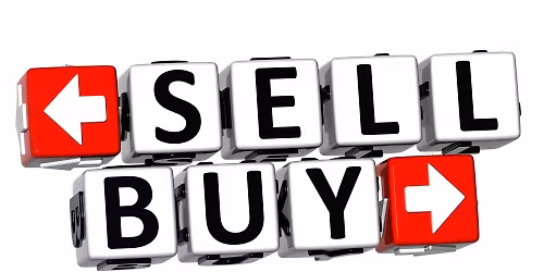 Warrington\u2019s favourite Carboot sale 