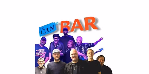 Wellpassedprime & Chitownpopes at The Can Naperville IL