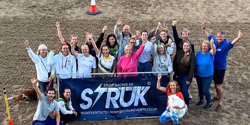 Rule the world 2026 \ud83c\udf0e & Knights Pairs \u2694\ufe0f 