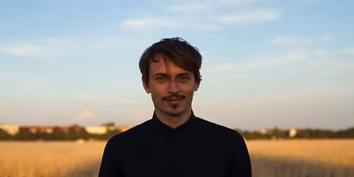 Lorenz och Sjostakovitj